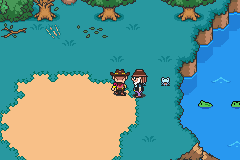 screenshots/Game Boy Advance/Mother3/Mother 3_107.png
